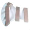 AliMed Ball Splint, Right, Medium view 1