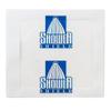 Catheter Cover for Shower  7 x 7 Inch, 1 Week Supply Dialysis Port Cover, Prevents Water Damage, Keeps Dressed Wounds Dry  Disposable, Waterproof, Transparent view 1