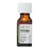 Aura Cacia Pure Essential Oil Patchouli - 0.5 fl oz view 1