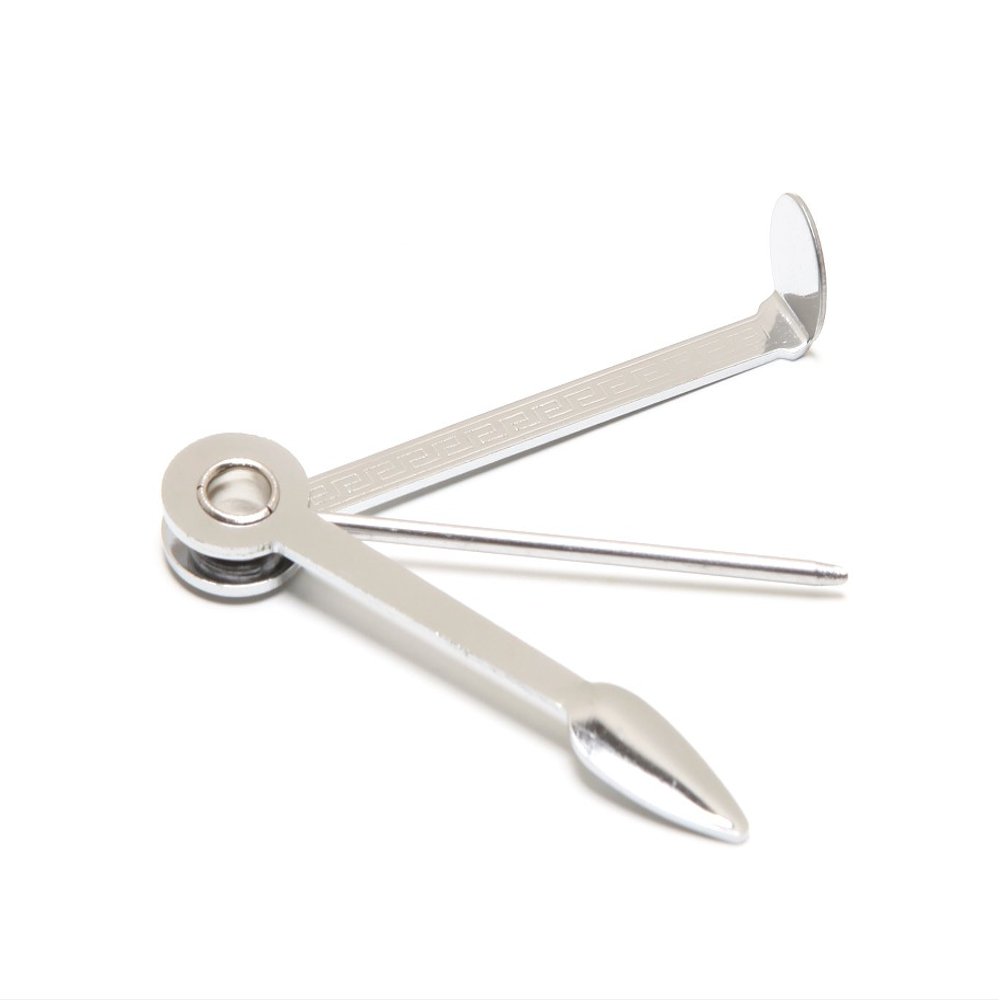 Dr Grabow Classic 3 in 1 Tool