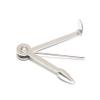 Dr Grabow Classic 3 in 1 Tool view 1