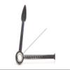 Dr Grabow Classic 3 in 1 Tool view 2