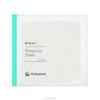 Coloplast Brava Protective Sheets (SLV 6X6) (Bx-5) view 1
