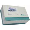 AimStep Ovulation Urine Cassettes - 30 Tests view 1