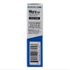 Muro 128 5% Sodium Chloride Hypertonicity Ophthalmic Solution, from Bausch + Lomb, 0.5 Fl Oz for Temporay Relief of Corneal Edema (1 Box Only) view 3