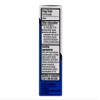 Muro 128 5% Sodium Chloride Hypertonicity Ophthalmic Solution, from Bausch + Lomb, 0.5 Fl Oz for Temporay Relief of Corneal Edema (1 Box Only) view 4