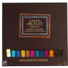 Green & Black's Organic Tasting Collection Box, 395g view 1