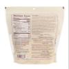 Bob's Red Mill Gluten Free Muesli, 16oz (Pack of 4) - Gluten Free, Non GMO, Kosher view 2