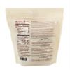 Bob's Red Mill Gluten Free Muesli, 16oz (Pack of 4) - Gluten Free, Non GMO, Kosher view 3