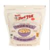 Bob's Red Mill Gluten Free Muesli, 16oz (Pack of 4) - Gluten Free, Non GMO, Kosher view 4