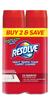 Resolve Dual Pack High Traffic Carpet Foam, 44 oz (2 Cans x 22 oz), Cleans Freshens Softens & Removes Stains view 1