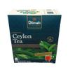 Dilmah Premium Ceylon Tea (200g) 100 Tea Bags view 1