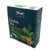 Dilmah Premium Ceylon Tea (200g) 100 Tea Bags view 2