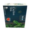 Dilmah Premium Ceylon Tea (200g) 100 Tea Bags view 3