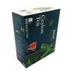 Dilmah Premium Ceylon Tea (200g) 100 Tea Bags view 4