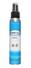 PSOR-VAL Fast-Acting Zinc Pyrithione Skin Disorder Relief Spray for Psoriasis, Dermatitis and Eczema Symptoms (3.72 Fl Oz/110ml) view 1