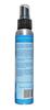 PSOR-VAL Fast-Acting Zinc Pyrithione Skin Disorder Relief Spray for Psoriasis, Dermatitis and Eczema Symptoms (3.72 Fl Oz/110ml) view 2