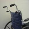 Wheelchair Hand Grip Extensions by The Wright Stuff view 1