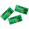 3 BALLERINA TEA DIETERS DRINK EXTRA STRENGH ORANGE FLAVOR (3 boxes) view 1