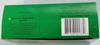3 BALLERINA TEA DIETERS DRINK EXTRA STRENGH ORANGE FLAVOR (3 boxes) view 3