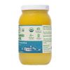 Grassfed Organic Cultured Ghee 15 oz view 3