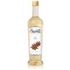 Amoretti Premium Syrup, Anise, 25.4 Ounce view 1