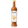 Amoretti Premium Syrup, Crema Di Irish Cream, 25.4 Ounce view 1