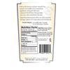 Amoretti Premium Syrup, Crema Di Irish Cream, 25.4 Ounce view 2