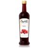 Amoretti Premium Syrup, Raspberry, 25.4 Ounce view 1