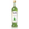 Amoretti Premium Syrup, Crme De Menthe, 25.4 Ounce view 1