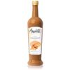 Amoretti Premium Syrup, Crema Di Caramel, 25.4 Ounce view 1