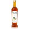 Amoretti Premium Syrup, Jasmine, 25.4 Ounce view 1