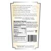 Amoretti Premium Syrup, Jasmine, 25.4 Ounce view 2