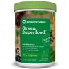Amazing Grass Green Superfood, Original, 12.6 Ounce view 1