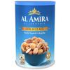 Al Amira Extra Nuts Mix (Lebanon) - 15.87 Oz / 450G - Non GMO view 1