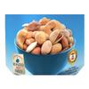 Al Amira Extra Nuts Mix (Lebanon) - 15.87 Oz / 450G - Non GMO view 4