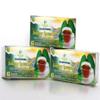 Graviola Leaves/Soursop leaves Tea -3 pack 90 teabags view 1