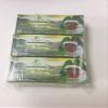 Graviola Leaves/Soursop leaves Tea -3 pack 90 teabags view 2