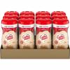 Coffee mate Original Powdered Creamer Canister - Gluten-Free - Original Flavor - 11 oz Canister - 12 / Carton - 1860 Serving view 1