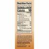 Coffee mate Original Powdered Creamer Canister - Gluten-Free - Original Flavor - 11 oz Canister - 12 / Carton - 1860 Serving view 2