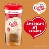 Coffee mate Original Powdered Creamer Canister - Gluten-Free - Original Flavor - 11 oz Canister - 12 / Carton - 1860 Serving view 3