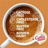 Coffee mate Original Powdered Creamer Canister - Gluten-Free - Original Flavor - 11 oz Canister - 12 / Carton - 1860 Serving view 4