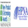 Vidatak EZ Board for Patient Communication, English view 2