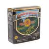 6 Boxes of Brazilian Green Bee Propolis Extract Apiario Polenectar Concentrated Softgel 300 mg Capsules by JLBrazil view 1