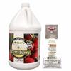 Complete Fruit Wine Base-Strawberry view 2