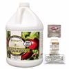 Complete Fruit Wine Base-Cranberry view 1