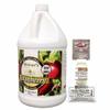 Complete Fruit Wine Base-Cranberry view 2