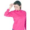 Disposable Underarm Shields for Men and Women 12 Shields - Adhesive for Silk and Lightweight Fabric - Less Grippy view 4