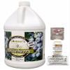 Complete Fruit Wine Base-Blueberry 128 oz. Jug view 1