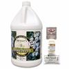 Complete Fruit Wine Base-Blueberry 128 oz. Jug view 2